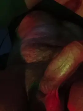 Cam4 Free Live Porn of mid_night_lake