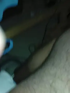 Cam4 Live Porn of mid_night_lake