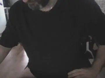 Cam4 Sex Chat of misterbig85