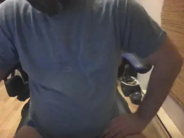 Cam4 Best live sex cam show of misterbig85