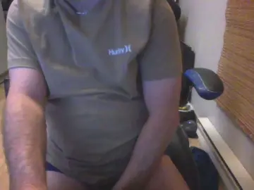 Cam4 Adult Webcam of misterbig85