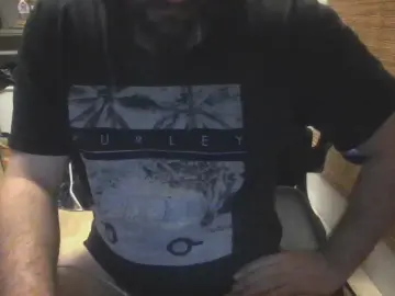 Cam4 Nude Webcam of misterbig85