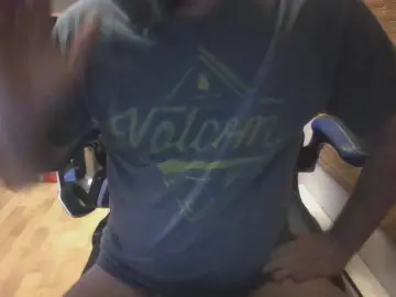 Cam4 Adult Webcams of misterbig85