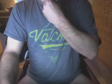 Cam4 Adult Video Chat of misterbig85