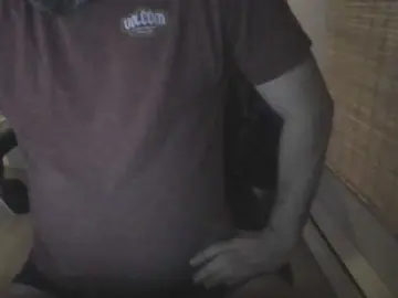 Cam4 Best live sex cam show of misterbig85