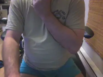 Cam4 Sex Chat of misterbig85