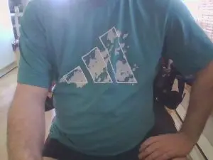 Cam4 Live Sex of misterbig85