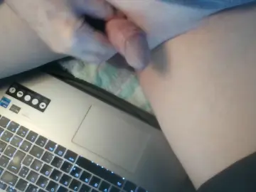 Cam4 Adult Webcam of peggyflo