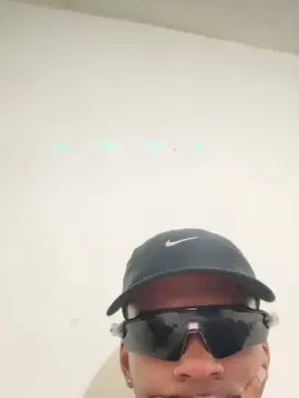 Cam4 Live Porn of pikon_xxx