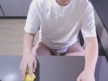 Cam4 Best Webcam of pisces6900