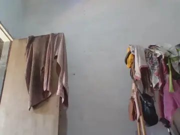 Cam4 Private Sex Chat of sereyaencantada