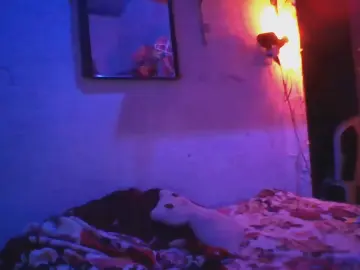 Cam4 Live Porn of sereyaencantada