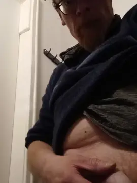 Cam4 Nude Webcam of snowpick666