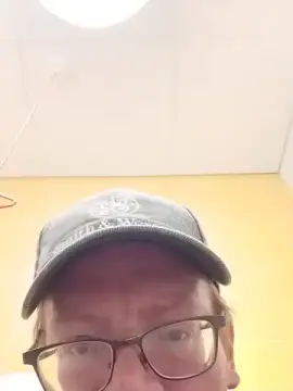 Cam4 Adult Video Chat of snowpick666