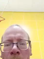 Cam4 Sex Cam of snowpick666