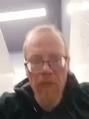 Cam4 Nude Webcam of snowpick666