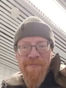 Cam4 Adult Webcam of snowpick666