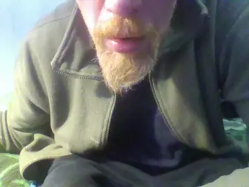 Cam4 Adult Webcam of snowpick666