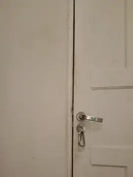 Cam4 Best Webcam of thcleal