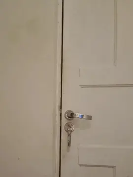 Cam4 Sex Cam of thcleal