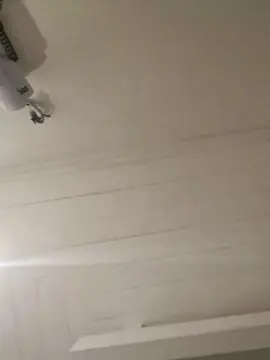 Cam4 Nude Webcam of thcleal