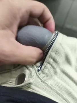 Cam4 Live Sex Cam of tomasserafim