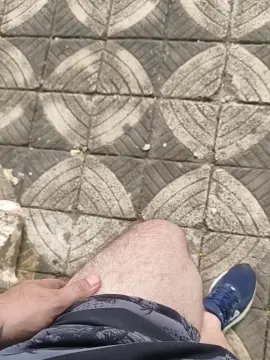 Cam4 Watch Live Sex Cams of tomasserafim