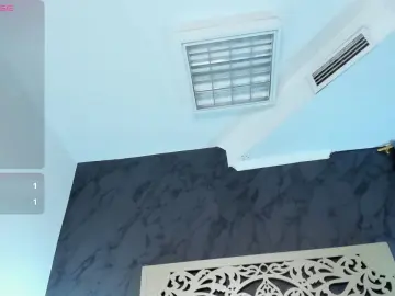 Cam4 Watch Live Sex Cams of valeriia_clark