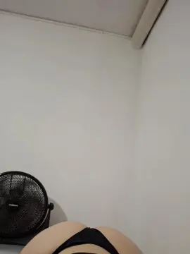 Cam4 Nude Webcam of xxpareja23