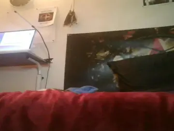 Cam4 Live Porn of Alastis108