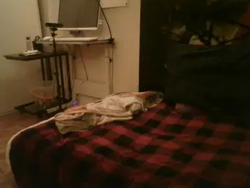 Cam4 Adult Webcam of Alastis108