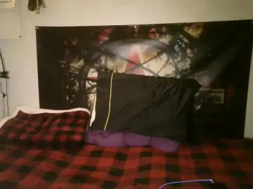 Cam4 Sex Cam of Alastis108