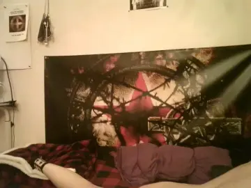 Cam4 Best live sex cam show of Alastis108