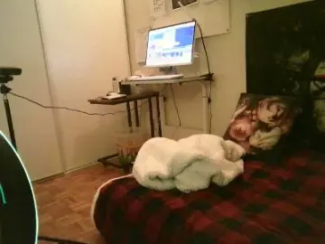 Cam4 Best live sex cam show of Alastis108