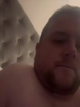 Cam4 Nude Webcam of Andyobeysyou