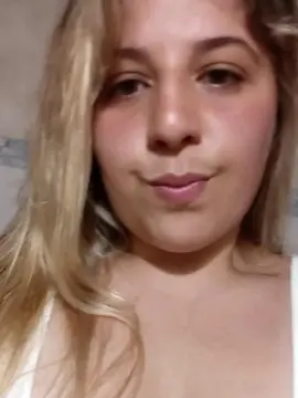 Cam4 Best live sex cam show of Baabyblonde