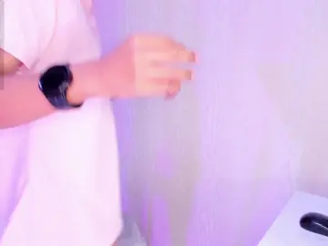 Cam4 Best live sex cam show of EriolWest