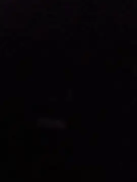 Cam4 Live Sex of IPlaywu