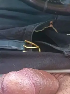 Cam4 Adult Webcam of IPlaywu