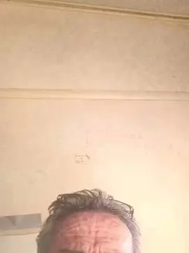 Cam4 Best Webcam of IPlaywu