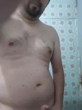 Cam4 Nude Webcam of Jaxx2025