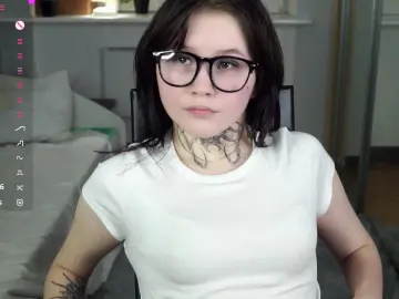 Cam4 Best Webcam of JuliannaBoche