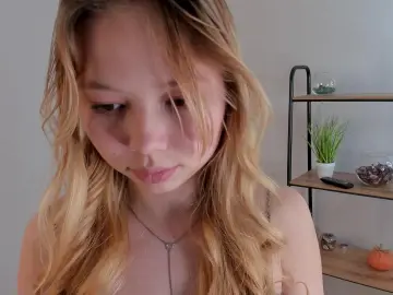 Cam4 Sex Chat of Kim_Northav