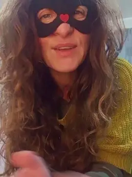 Cam4 Adult Webcams of Laconsulente79