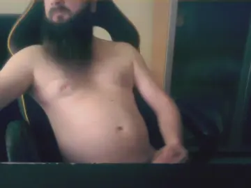 Cam4 Adult Webcam of London_Man1988