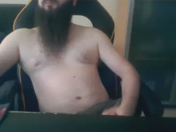 Cam4 Adult Webcams of London_Man1988