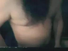 Cam4 Adult Webcams of London_Man1988