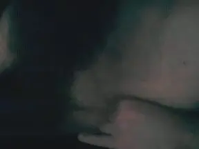 Cam4 Adult Video Chat of London_Man1988