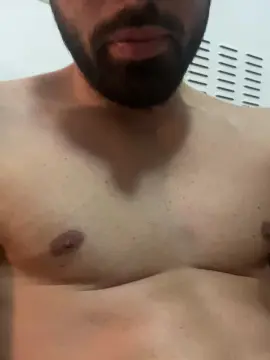 Cam4 Best Webcam of Mazzada20