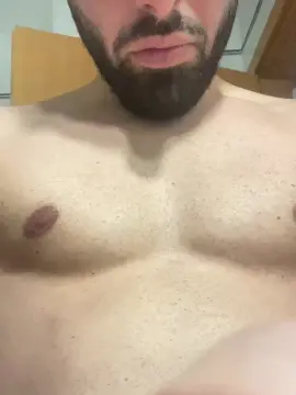 Cam4 Adult Webcams of Mazzada20